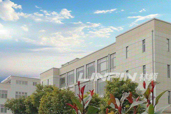 GJB150.9A-2009 軍用裝備實(shí)驗(yàn)室環(huán)境試驗(yàn)方法