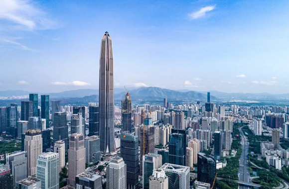 辦公地址與注冊地址不一致可以嗎？