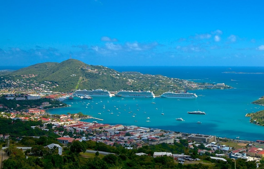 海外公司怎么注冊，需要做境外投資備案嗎？