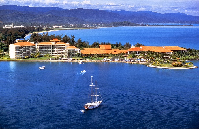 注冊(cè)馬來西亞公司境外投資前景怎么樣？都有哪些優(yōu)勢(shì)？