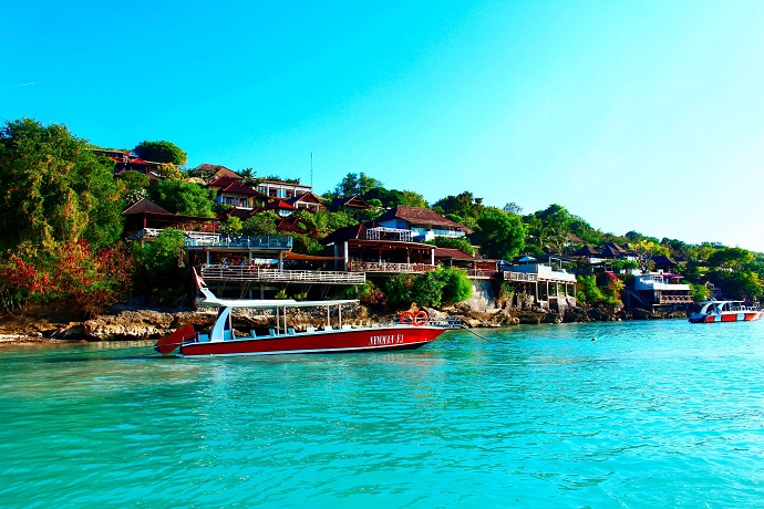 注冊印尼公司進(jìn)行境外投資都需要辦理哪些手續(xù)？