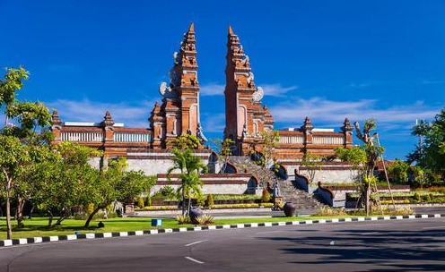 注冊印度尼西亞公司需要注意哪些貿易方面的問題？