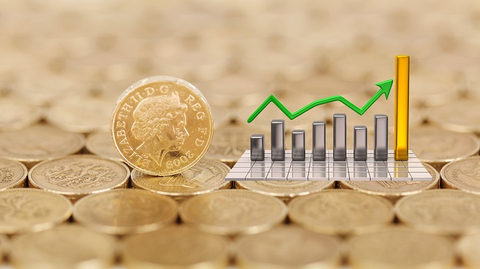 注冊開曼群島公司辦理年審的內(nèi)容有哪些？