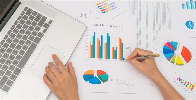 注冊香港公司之后可以選擇哪些銀行開戶？