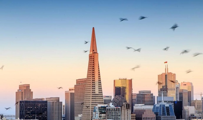 怎么注冊美國德拉瓦州公司？