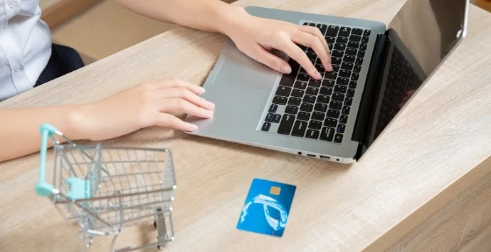 香港銀行開戶適合哪些人？需要哪些開戶資料？