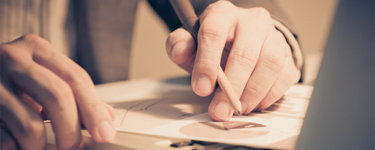 香港公司停止運營之后不注銷也不維護都會有哪些影響？