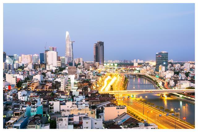 在越南成?公司的要求，注冊(cè)越南公司的流程