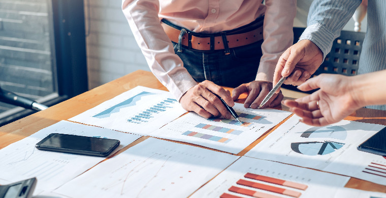 目前國內(nèi)具備個(gè)人境外投資的環(huán)境嗎？37號文登記