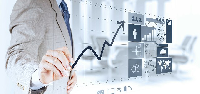 香港法人股東代持的條件，為什么要股東代持？