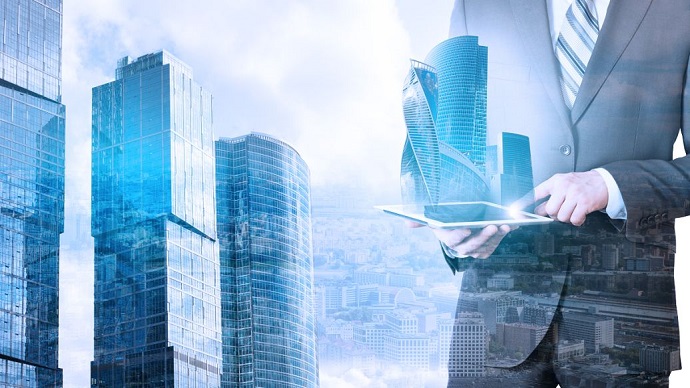 為何選擇香港法人股東代持？揭開利益最大化的秘密