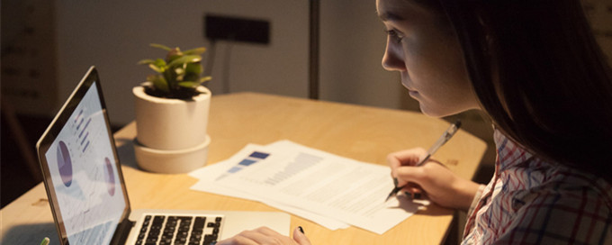 紅籌架構(gòu)搭建