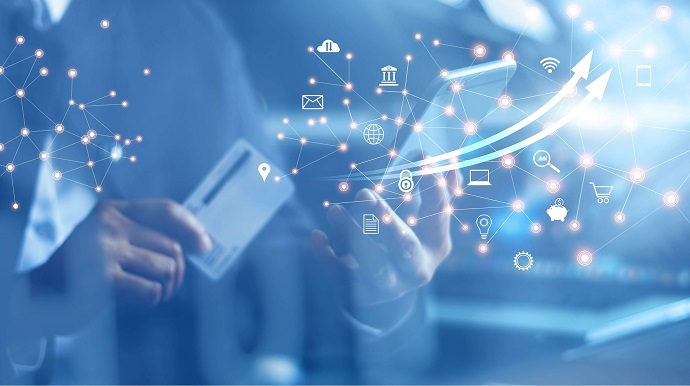 境外公司并購盡職調(diào)查