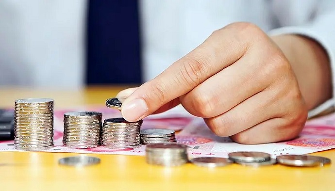 ODI境外公司并購(gòu)審批流程指南：政府部門與監(jiān)管機(jī)構(gòu)申報(bào)