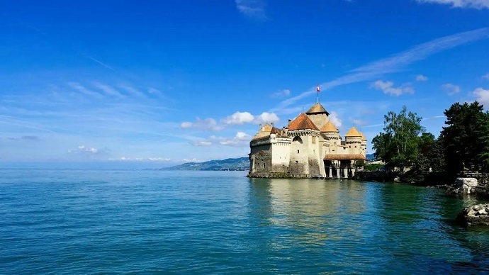 注冊(cè)馬紹爾公司境外投資的原因，都有哪些優(yōu)勢(shì)？