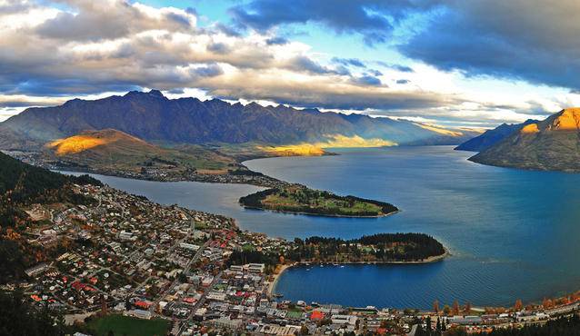 如何注冊(cè)新西蘭公司？都有哪些優(yōu)勢(shì)及特點(diǎn)？