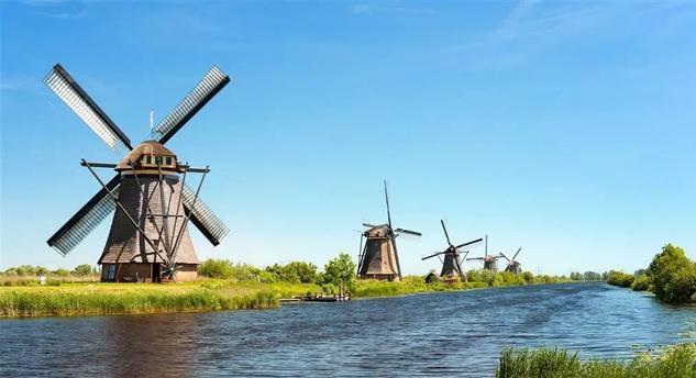 注冊(cè)荷蘭公司如何辦理銀行賬戶(hù)？比較著急怎么辦？