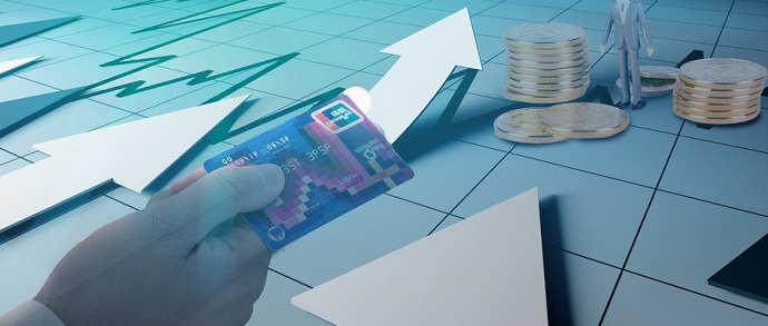 什么是香港法人股東代持？